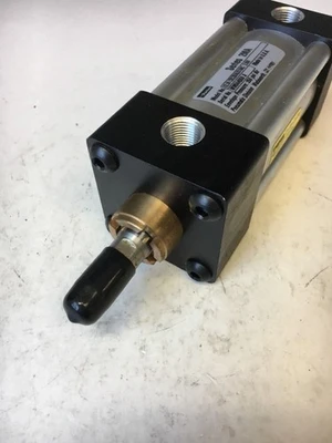 NEW Parker CBC2MAUS18AC