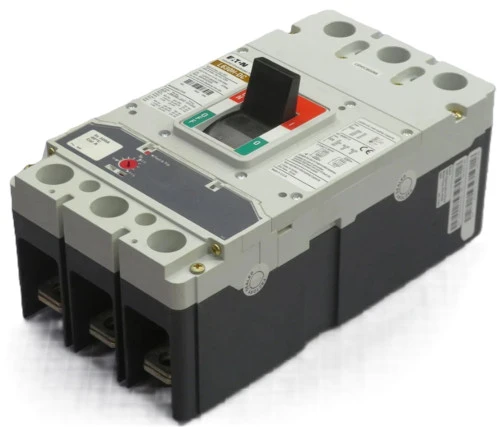 Eaton LGHDC3300FAW [New]