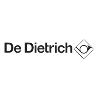 DE DIETRICH