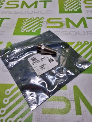 DEK 119268 PASTE DISPENSER NOZZLE DIA 5.0mm - BRAND NEW