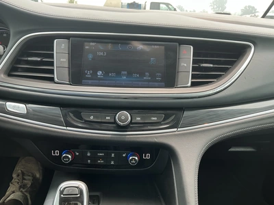 Used 2019 BUICK ENCLAVE SUVs Michigan US | Miedema Asset Management Group #1313009