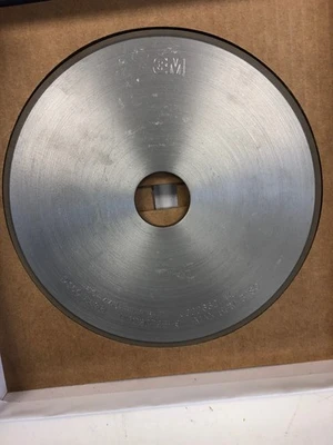 NEW 3M 60-4401-1713-7