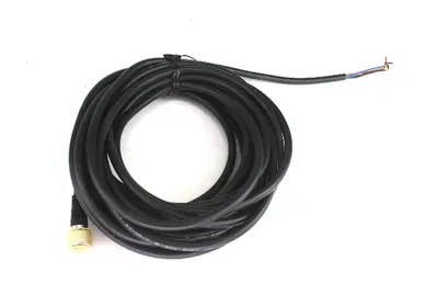 NEW SUMITOMO E41105-Y