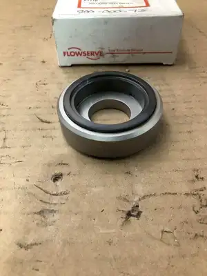 Flowserve 4R11684YI Rotary Face Pump Seal-NIB