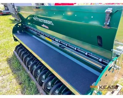 Used PH OUTDOORS _UNKNOWN_ No-Till Drills Iowa US | Keast Enterprises #1360386