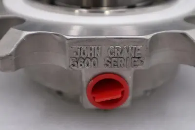 NEW IN BOX JOHN CRANE 5600 10295MX/ A28081 SERIES  STOCK H971