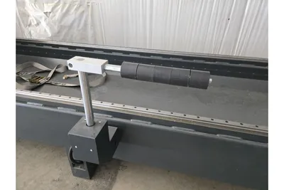Used _UNKNOWN_ _UNKNOWN_ Double Miter Saws Texas US | IRS Auction #1352270