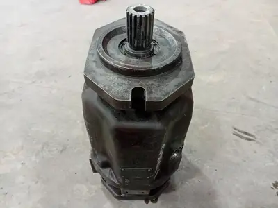 NEW BOSCH REXROTH D-72160
