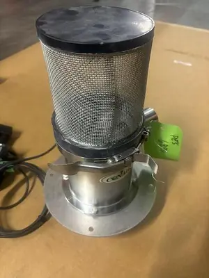 USED CONAIR TLA