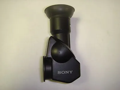 Used Sony CH-1400CE Misc Electrical & Power Parts Arizona US | ASSET CONVERSION SPECIALISTS, INC. #325591