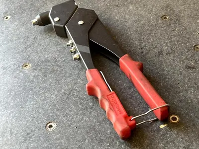 USED POP AVDEL 61946