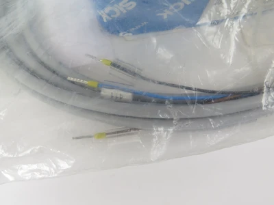 New | in-Stock SICK / Siemens Healthineers Siemens 11214793 Sensors California US | ANACAPA EQUIPMENT BROKERS, INC #1557966