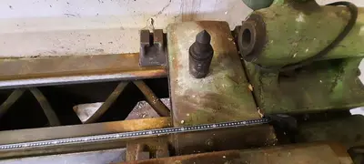 USED VOLMAN -