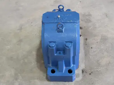 NEW SKF SDCD3144