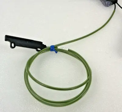 USED KEYENCE FS-V31, G2L45306