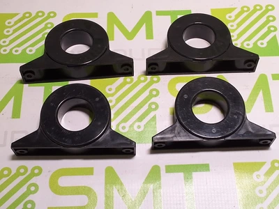 FDK RN603620MD LINE FILTER - LOT OF 4 -