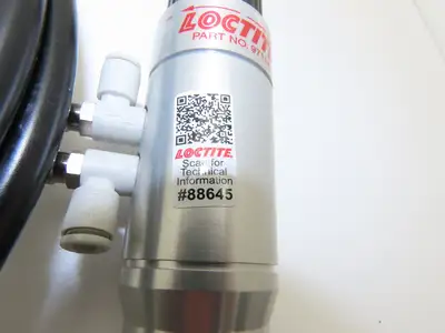 New | in-Stock LOCTITE _UNKNOWN_ Valves/Fittings Indiana US | Arrow Industrial #920657