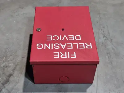 NEW SIMPLEX 4090-9006