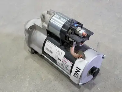 NEW WILSON 91-15-7314