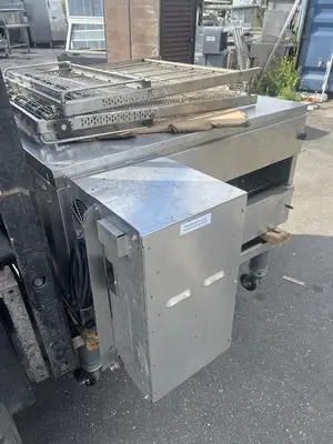 Used MIDDLEBY MARSHALL PS636G Conveyor Ovens Florida US | BAM Discount Restaurant Equipment #1452298