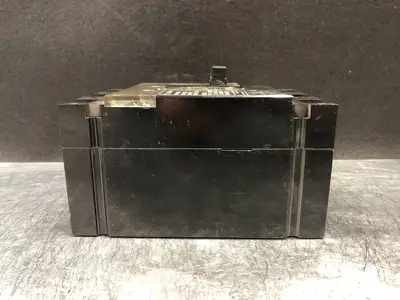USED WESTINGHOUSE MCP0358S
