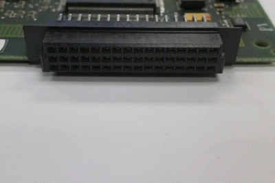 USED Hewlett Packard Token (UTP) DB9
