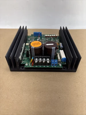 USED KB Electronics KWBT-112