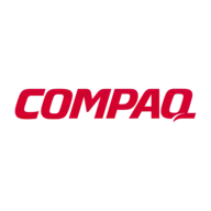COMPAQ