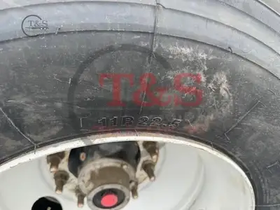 Used 2022 AULICK IND 4670542 Agricultural Trailers Illinois US | T&S Trailer Pool #1509439
