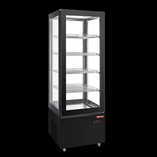 NEW NEW AIR NUDC-21-SS