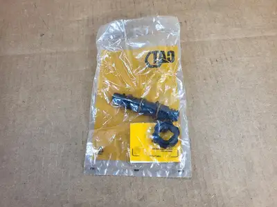 NEW CATERPILLAR 460-5302