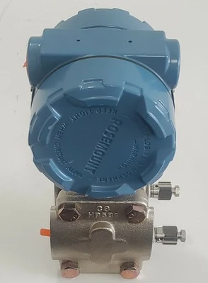 NEW Rosemount 2350510