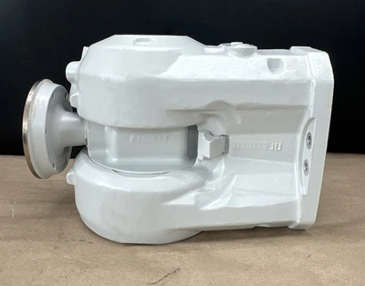 New | in-Stock ABB 3HAC059479-002 Robot Parts Indiana US | J&J Industrial Supply #1278646