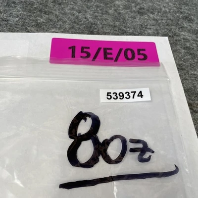 New | in-Stock Pepperl V3-WM-2M-PUR Misc Electrical & Power Parts California US | Davliegogo LLC #1730032