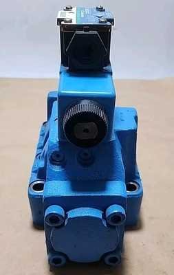 USED Vickers DG5S-8-4C-VM-FW-B5-30