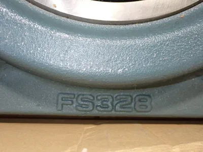 USED NTN FS328