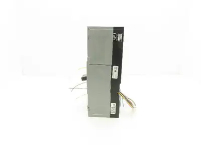 Used SIEMENS _UNKNOWN_ Circuit Breakers Indiana US | Arrow Industrial #1365077