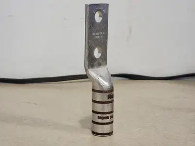 NEW PANDUIT LCC500-12