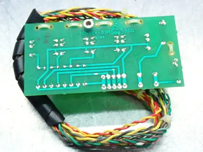 NEW ABB 60887048T