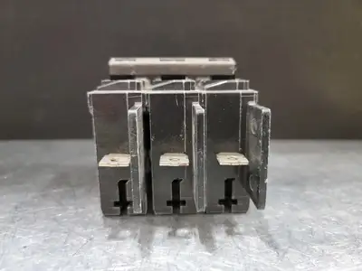 USED SIEMENS BQ3B050