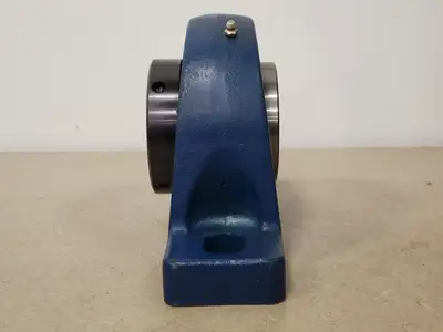NEW REXNORD ZA3215