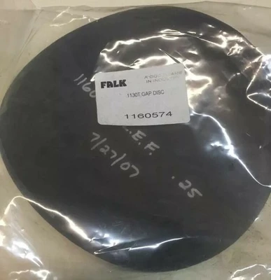 NEW Rexnord 1160574