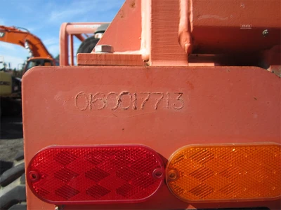 Used 2006 LULL 1044C-54 II Telehandlers | Abele Tractor #1342993