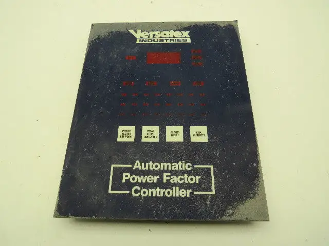 Used VERSATEX _UNKNOWN_ Printed Circuit Boards (PCB) Indiana US | Arrow Industrial #632601