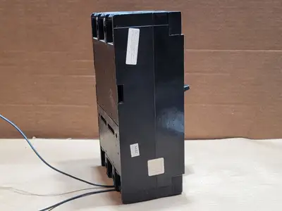 USED SQUARE D LAL36350