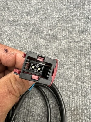 New | in-Stock Total Source TSA/L11133801379 Miscellaneous MRO California US | Davliegogo LLC #1710472