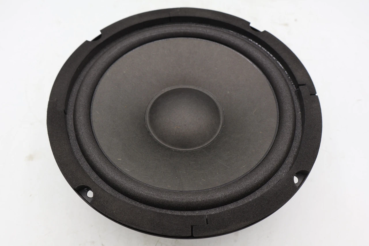 NEW ELECTRONICS 6020HC