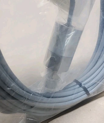NEW Valcom VPRH2-2MP