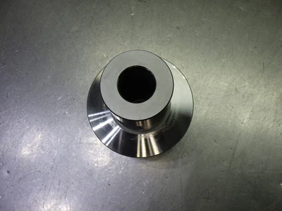 Sumitomo SR101 80.601mm-100.6mm Coolant Thru Reamer Head SRKG101-76-40-060 (LOC3283B)