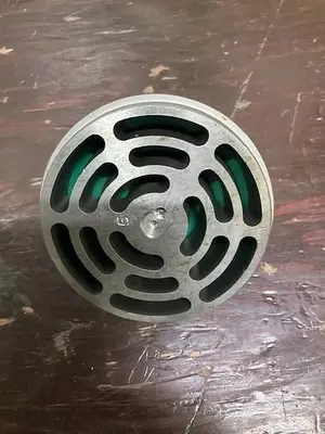 USED ARIEL 70CRE